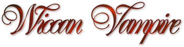 sticker_10464538_23497595