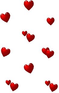 sticker_17113618_30826022