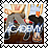 sticker_15074962_43813341