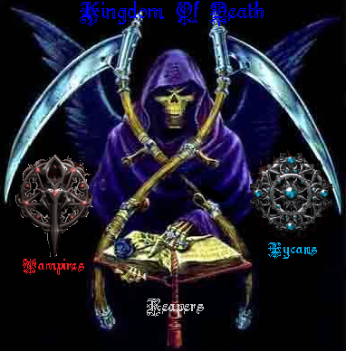 sticker_23746960_33793495