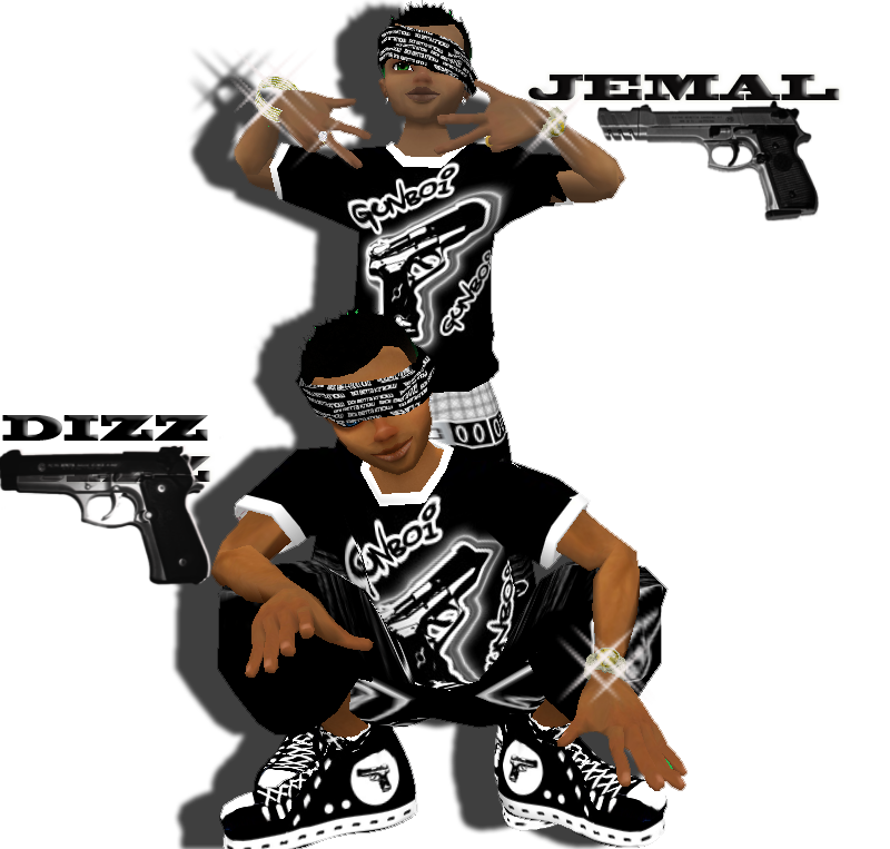 sticker_14841419_22377560