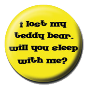 sticker_11284869_14326028