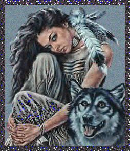 sticker_17907517_28426885