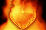 sticker_11119406_30982628