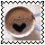 sticker_1101975_27348972