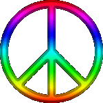 sticker_19678726_30609349