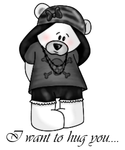 sticker_3406854_29462620