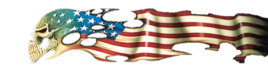 sticker_21511313_32082330