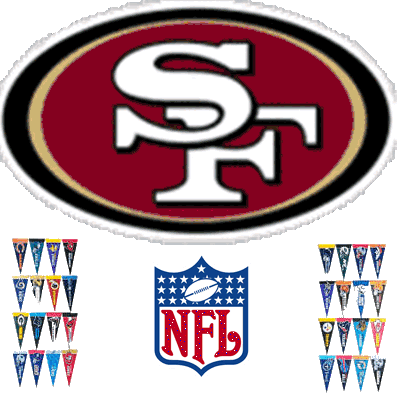 sticker_24286434_42161513