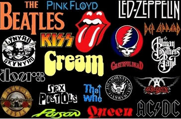 sticker_18186507_37862049