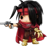 sticker_25571468_37207466
