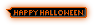 sticker_17746528_40987432