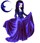 sticker_16223364_24792265