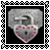 sticker_15352227_23143140