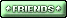 sticker_25709299_40028878