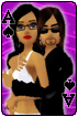 sticker_12602213_32339545
