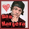 sticker_20938935_33284667