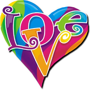 sticker_25367501_39839240