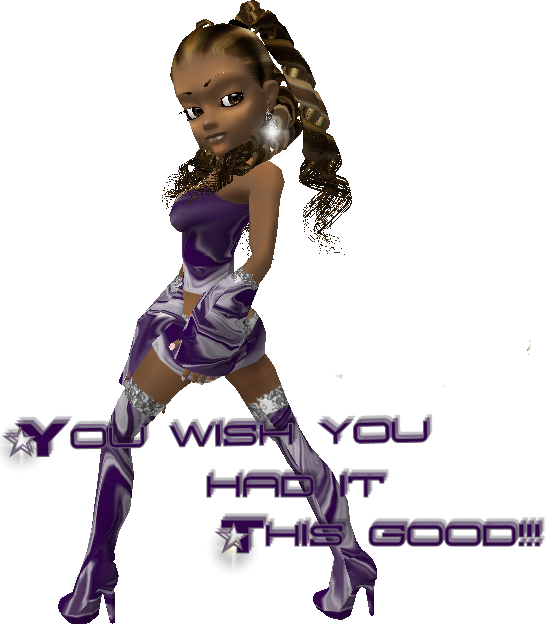 sticker_13874815_21069933