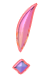 sticker_2858881_13051868