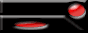 sticker_15619627_25200059