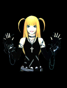 sticker_14218127_33735879