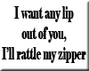sticker_6023554_26199935