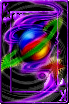 sticker_19603702_33579994
