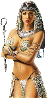 sticker_23585331_47506913
