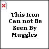 sticker_17348003_29037696