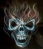 sticker_21399318_34965976