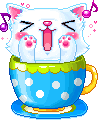 sticker_26191929_38139615