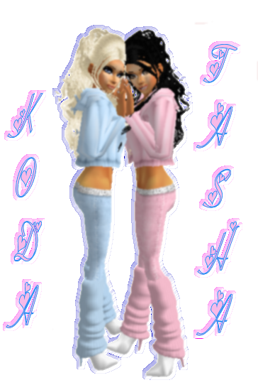sticker_3920657_40921392