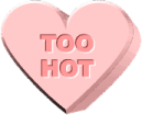 sticker_279390_709838