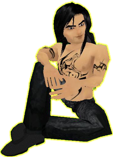 sticker_8850748_28450437