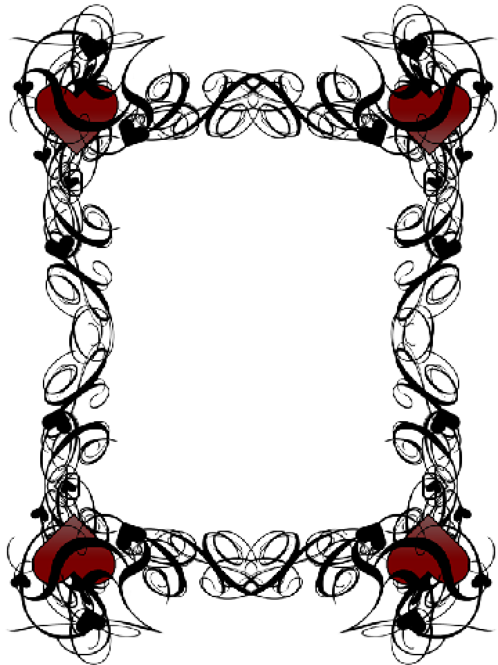 sticker_14487397_23469676