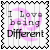 sticker_13619368_28859906