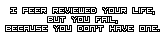 sticker_7463884_40986294
