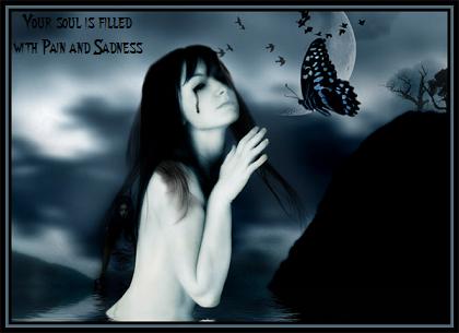 sticker_15163353_25588461