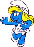 sticker_17697061_39253302
