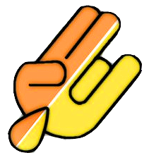 sticker_14983550_30703389