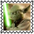 sticker_6632230_29677562