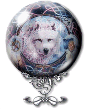 sticker_10742417_17868571