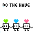sticker_14914969_21314672
