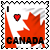 sticker_26177614_39208361