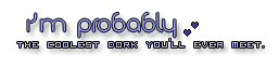 sticker_12724509_37857508