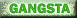 sticker_28686882_38767668