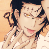sticker_13539481_36222224