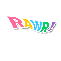 sticker_20128146_33782966