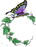 sticker_17964820_24006188